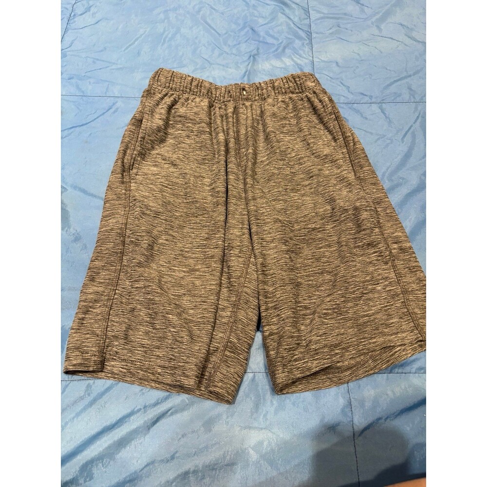 Hanna Andersson made for sun uv protection shorts 140 10 madeforsun